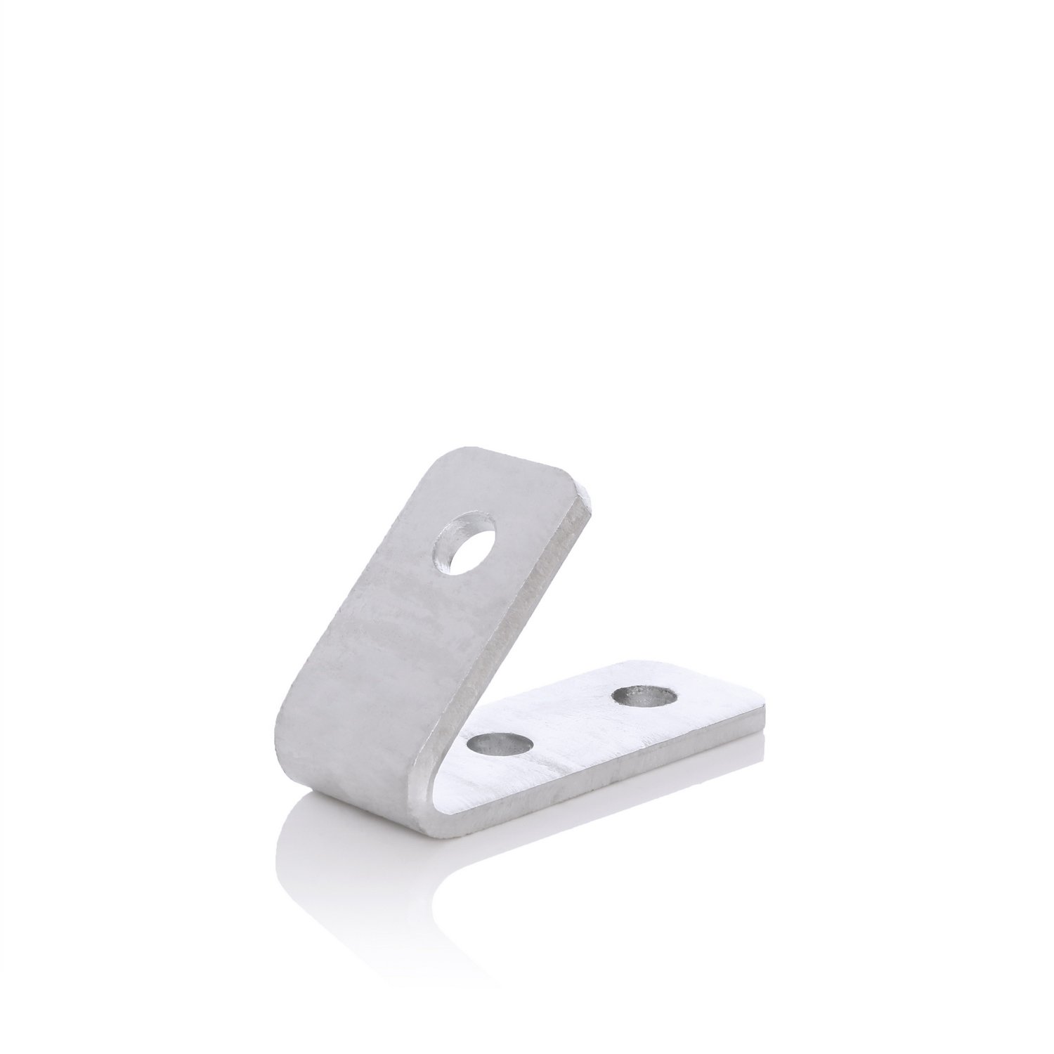 تسمه زاویه دار