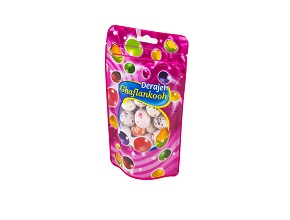 دوی پک الوان