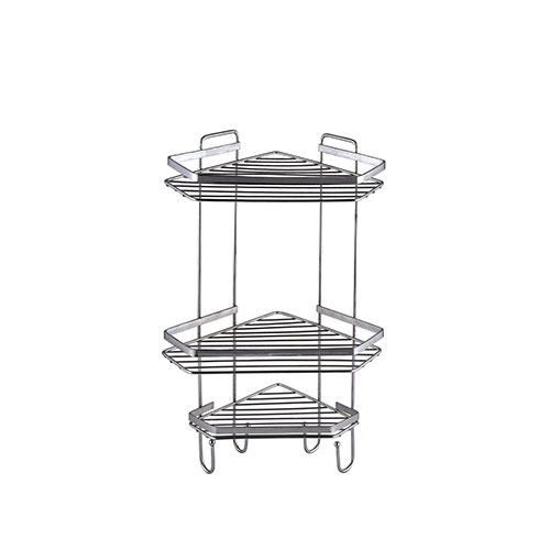 جالیفی ۲ طبقه استیل