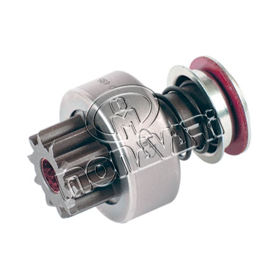 دنده استارت خاور 10 پر (MB PN - 812)