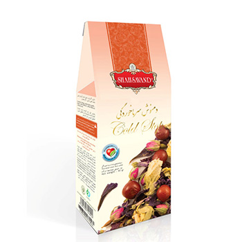 سرماخوردگی