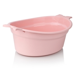 وان بیضی لایف (کد: 5505)