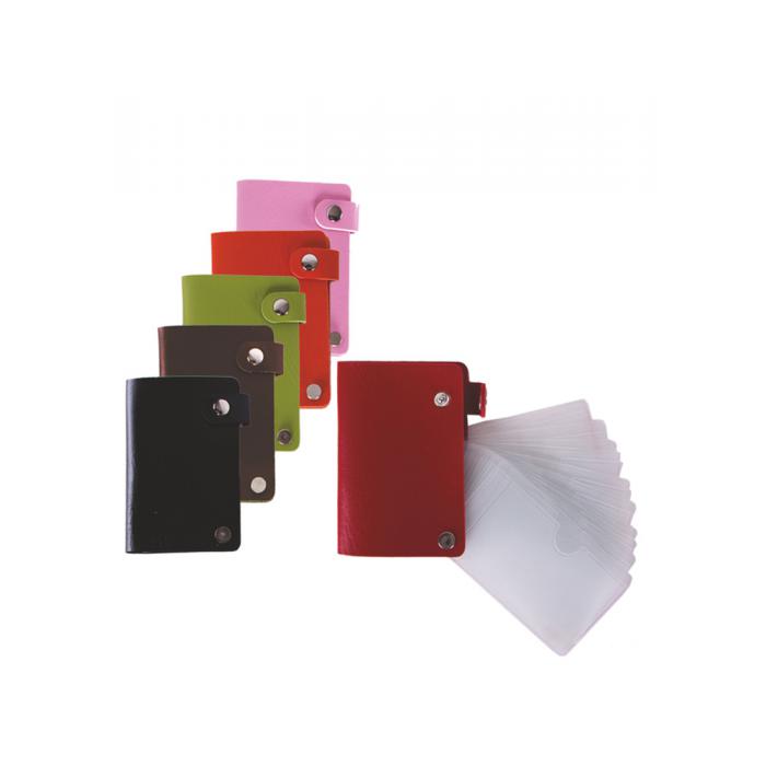 جاکارتی تبلیغاتی کد 7191