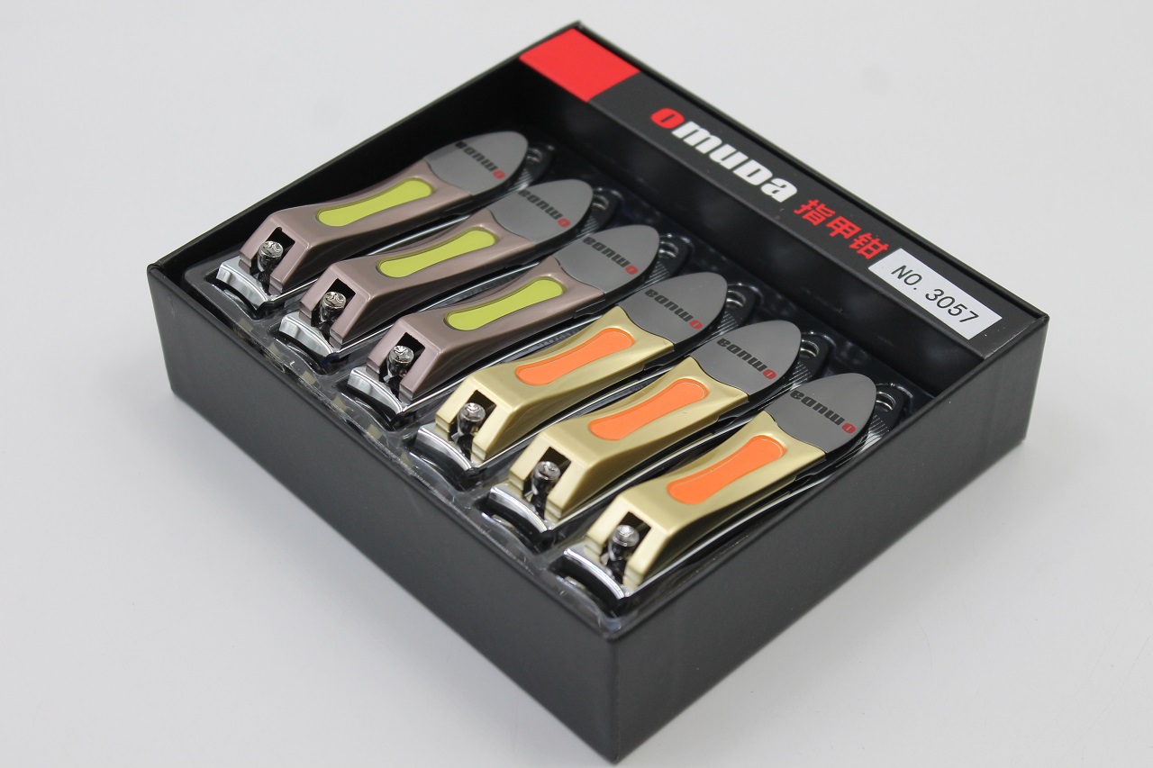 ناخنگیر اومودا کد OMD3057