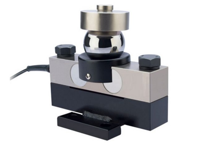 Truck Scale Load cell