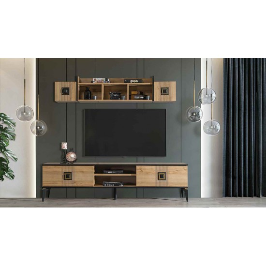 میز تلویزیون فیپو مدل آخیز