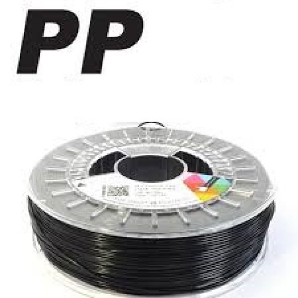 فیلامنت PP