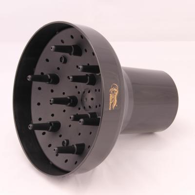 ديسپانسر فنردار سايز بزرگ