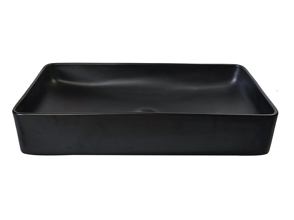 2247-MB Bathroom Wash Basin