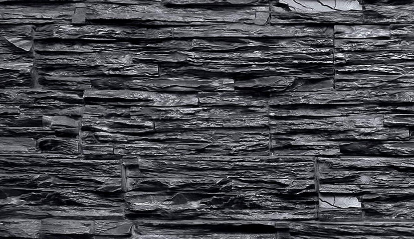 سنگ دکوراتيو الگانس