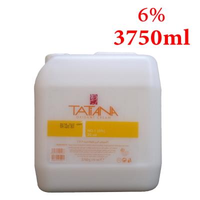 اکسيدان 3750 نمره 1(6%)