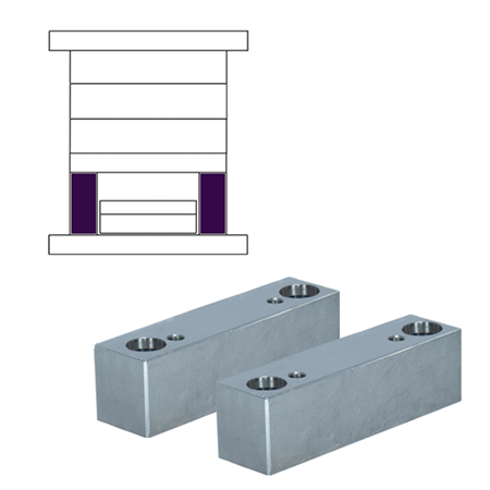 صفحه مدل F60/G2