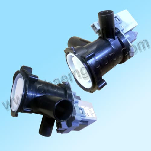 پمپ بوش 8 کیلو – [10501]