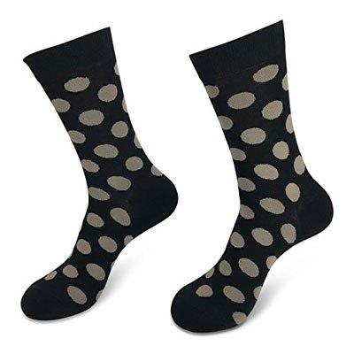 مردانه حوله ای