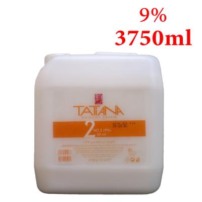 اکسيدان 3750 نمره 2(9%)