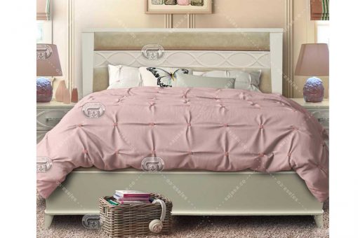 سرویس خواب بزرگسال کارلو CARLO