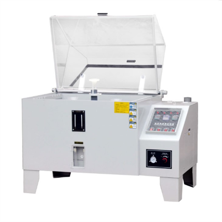 Stability Chamber Salt Spray Test Chamber