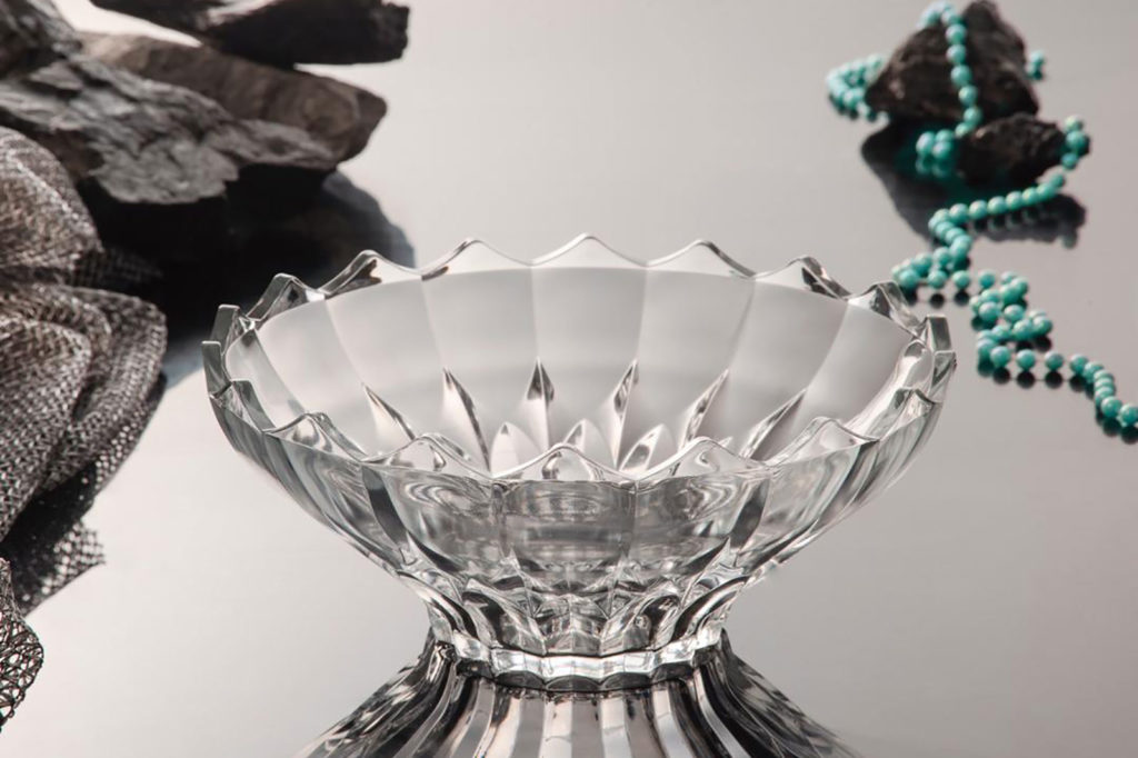 کاسه بزرگ مونتانا