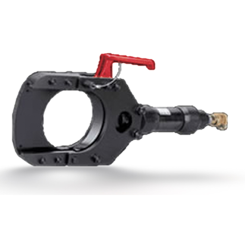 کابل بر هیدرولیک 108