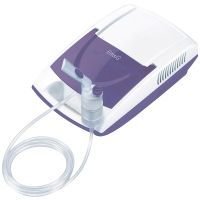 Nebulizer NZ39