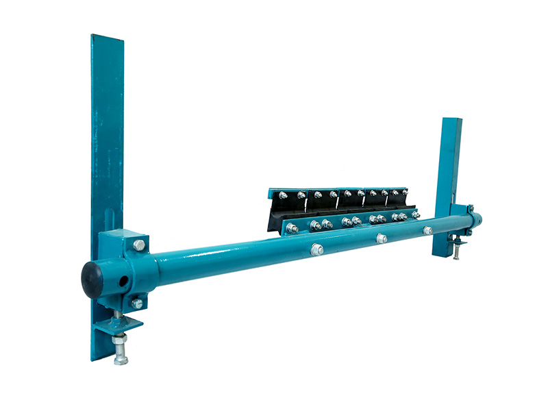 پاک کننده کمربند P-Type