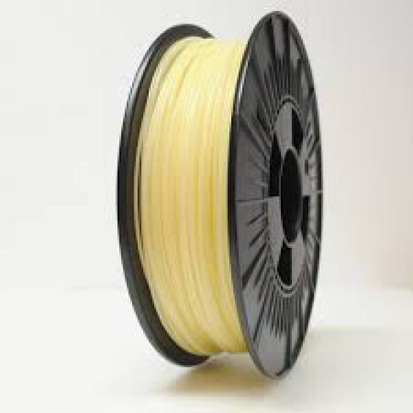 فیلامنت PVA (پلی وینیل الکل)