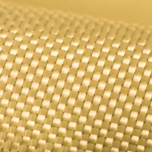 الیاف آرامید AFRP