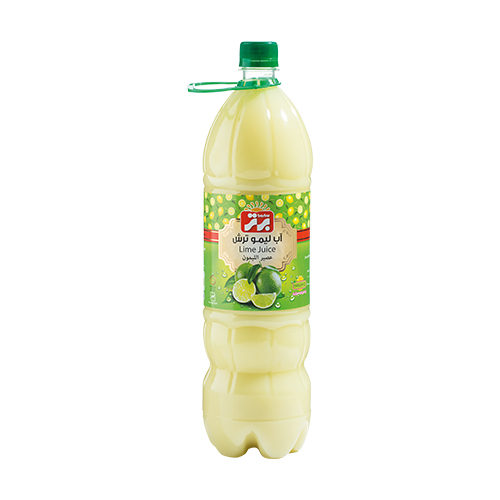 آبلیمو ۱۵۰۰ سی سی