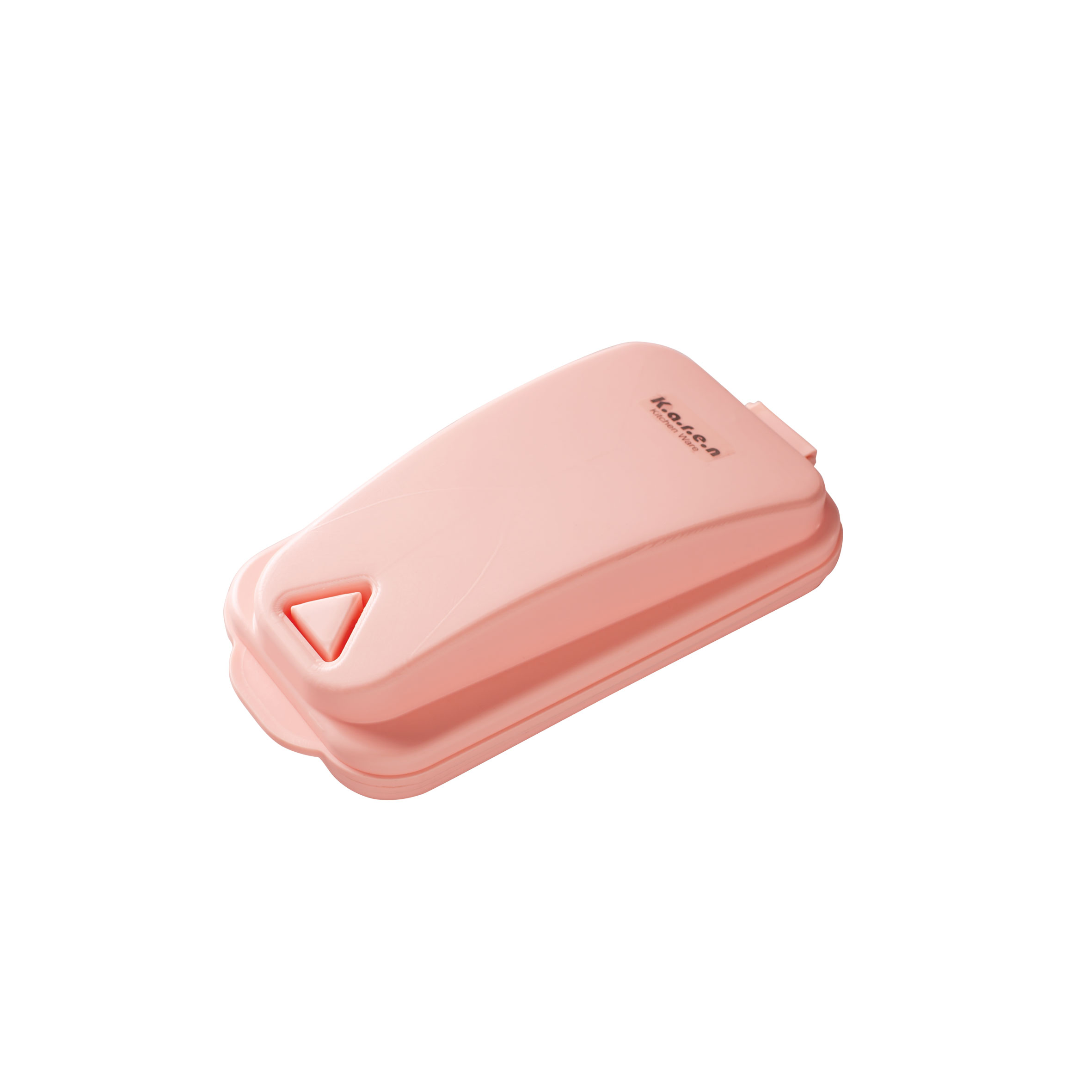 جارو نپتون دو محور کد 327