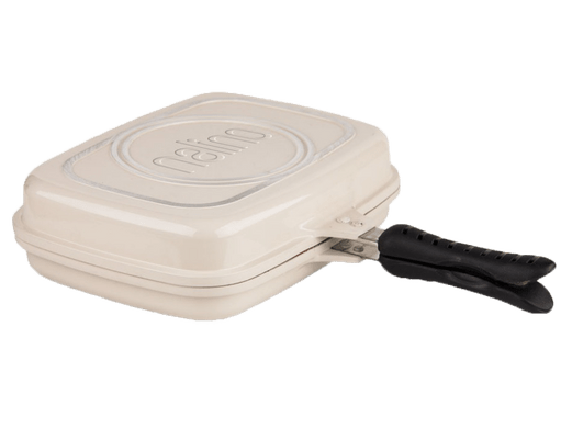 تابه رژیمی گرانیت سایز ۳۲