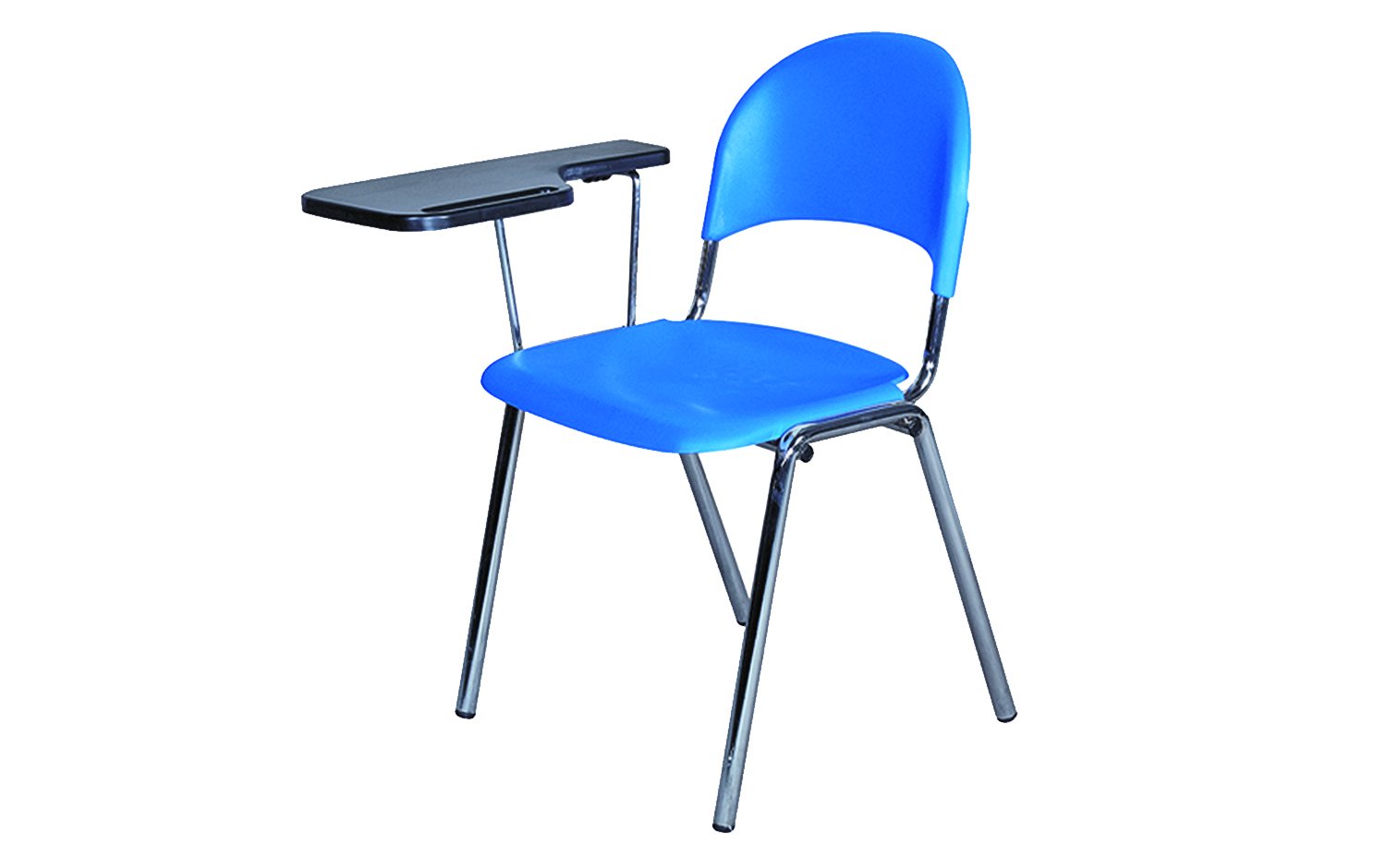 Educational Chair 530
