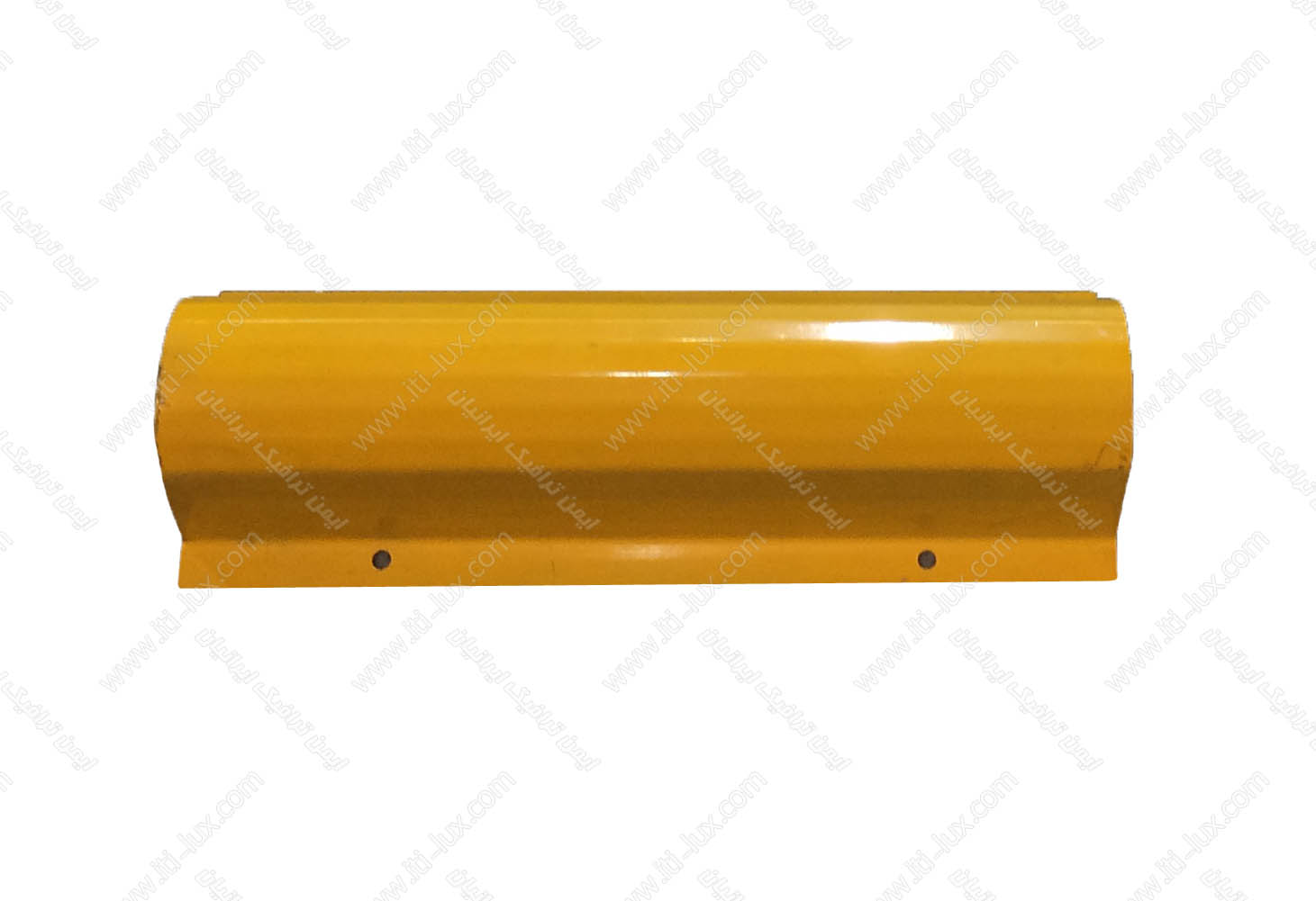 تقسیم کننده فلزی پارکینگ 60 سانتی