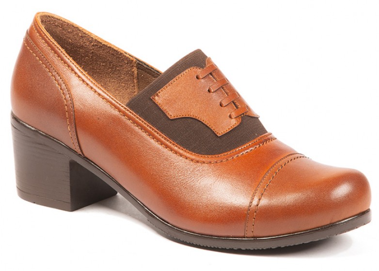 کد محصول : 183