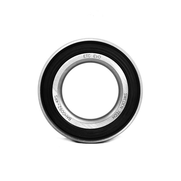 بلبرینگ ای تی سی مدل BAH0092 مناسب برای دوو سیلو