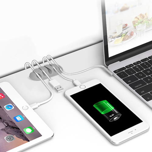 کلیپ داده HK-7614