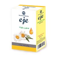 صابون بابونه