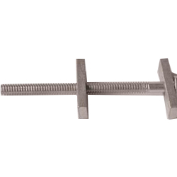 کلیدهای آکوستیکال