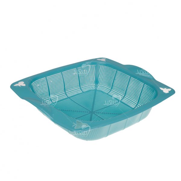 سبد سینک مرسانا