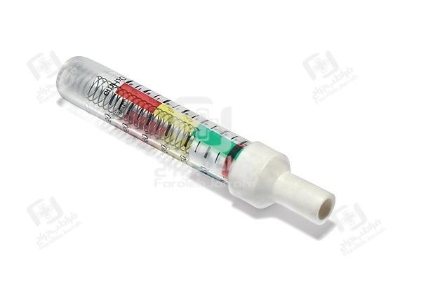 Ambobe pressure gauge manometer