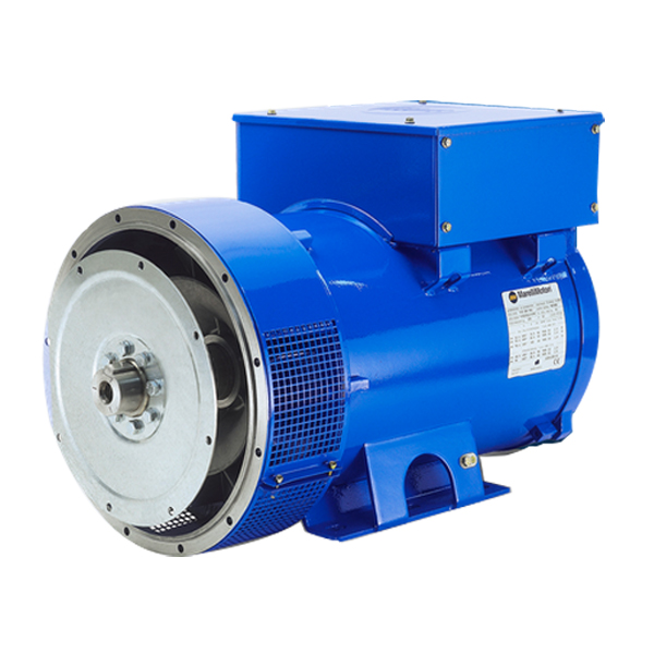 MJB 200 MB4 B34 – CODE R3