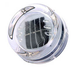 چشم ببری سیگ لایت