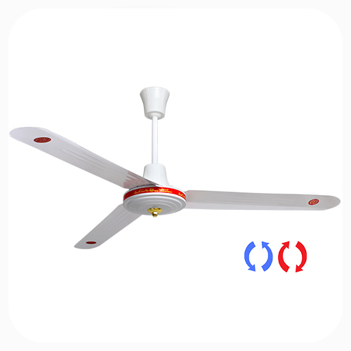 پنکه سقفی مدل 110