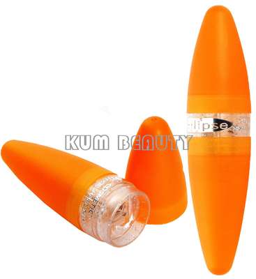 SP0301 Ellipse cosmetic sharpener