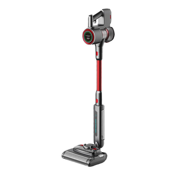 Intelligent floor cleaner XD-V8PRO