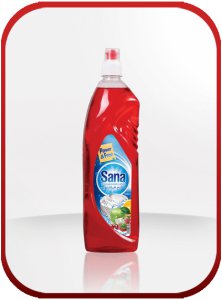 مایع-ظرفشویی سنا2