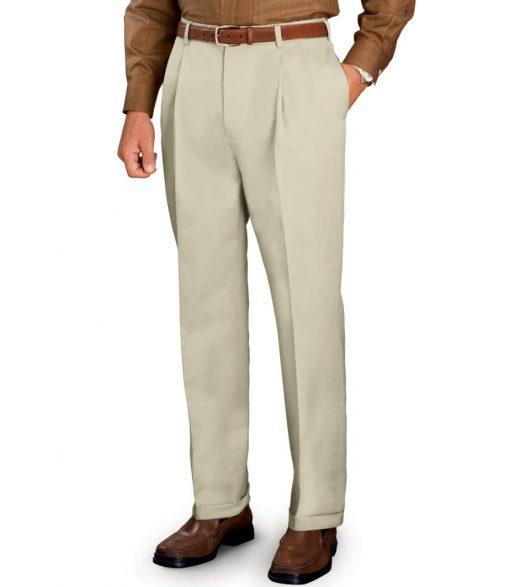 شلوار اداری