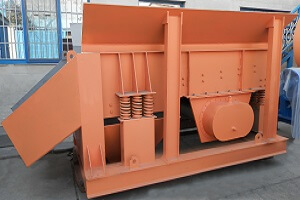 فیدر ویبره گریزلی