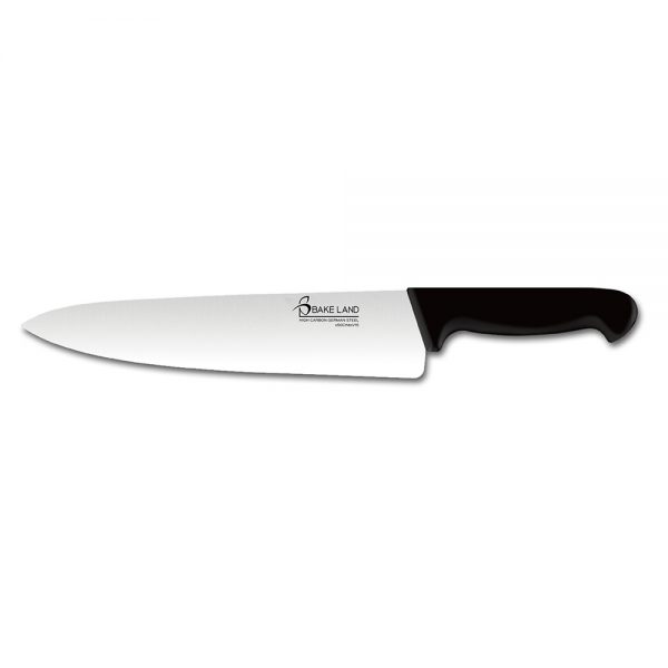 چاقوی آشپزی 25 سانتیمتری