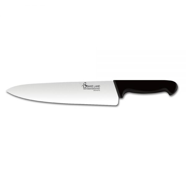 25 cm kitchen knife