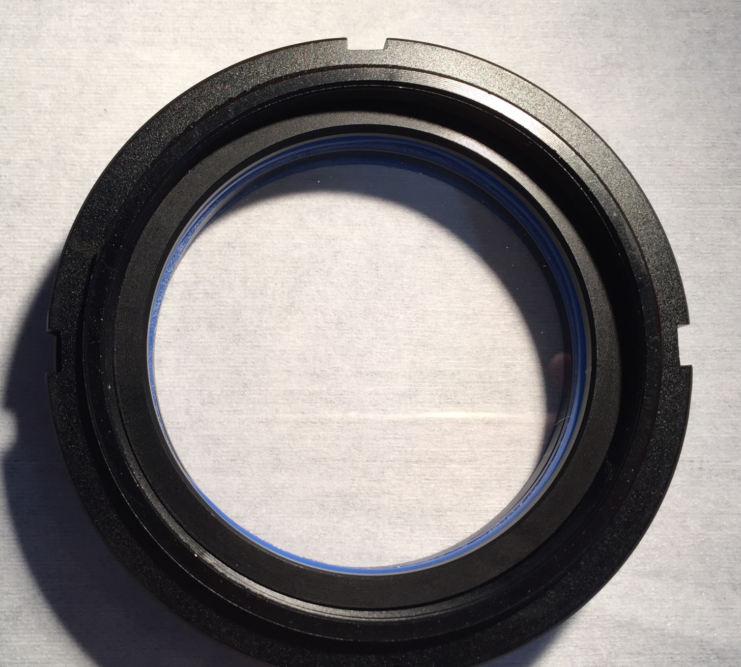 مونتاژ-پنجره